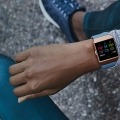 Fitbit一滴学习